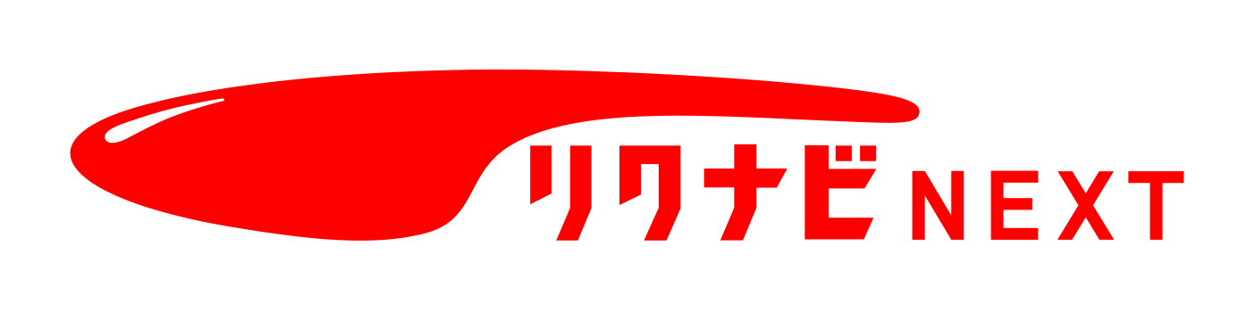 リクナビからのエントリーはこちらから